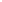 株式会社 関根組